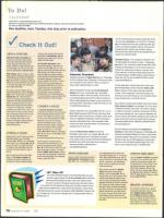 image of December 10, 2009 - number 78