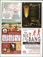 image of December 10, 2009 - number 81