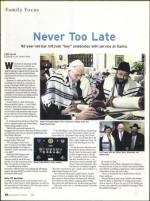 image of December 10, 2009 - number 82