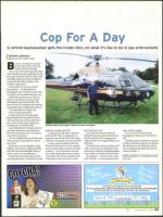 image of December 10, 2009 - number 83