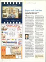 image of December 10, 2009 - number 84