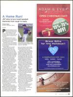 image of December 10, 2009 - number 85