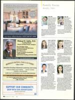 image of December 10, 2009 - number 86