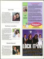 image of December 10, 2009 - number 87