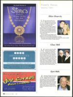 image of December 10, 2009 - number 88