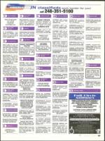 image of December 10, 2009 - number 89