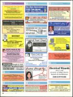 image of December 10, 2009 - number 90