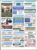 image of December 10, 2009 - number 91