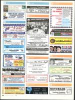 image of December 10, 2009 - number 92