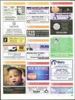 image of December 10, 2009 - number 93