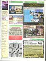 image of December 10, 2009 - number 94