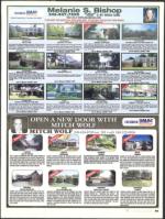 image of December 10, 2009 - number 95