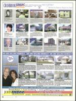 image of December 10, 2009 - number 96