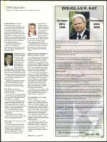 image of December 10, 2009 - number 97