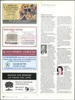 image of December 10, 2009 - number 98