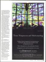 image of December 10, 2009 - number 99