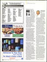 image of December 10, 2009 - number 100