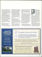 image of December 10, 2009 - number 101