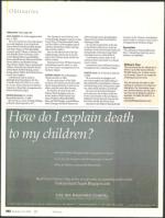 image of December 10, 2009 - number 102