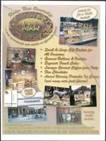 image of December 10, 2009 - number 103