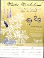 image of December 10, 2009 - number 104