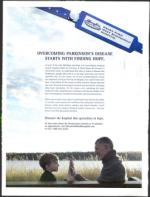 image of December 17, 2009 - number 2