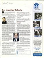 image of December 17, 2009 - number 3