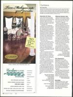 image of December 17, 2009 - number 4