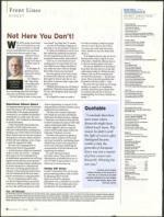 image of December 17, 2009 - number 6