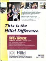 image of December 17, 2009 - number 7