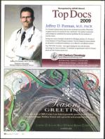 image of December 17, 2009 - number 8