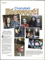 image of December 17, 2009 - number 9