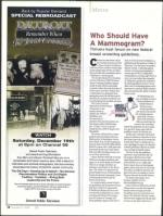 image of December 17, 2009 - number 10