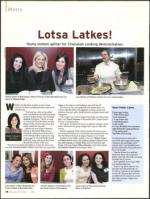 image of December 17, 2009 - number 12