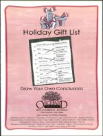 image of December 17, 2009 - number 13