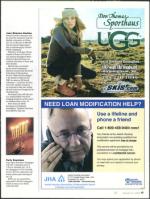 image of December 17, 2009 - number 15