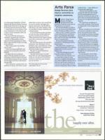 image of December 17, 2009 - number 17