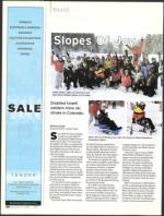 image of December 17, 2009 - number 18