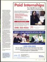 image of December 17, 2009 - number 19