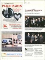 image of December 17, 2009 - number 20