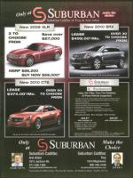 image of December 17, 2009 - number 21