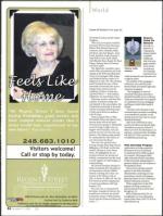 image of December 17, 2009 - number 22