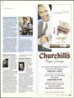 image of December 17, 2009 - number 23