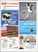 image of December 17, 2009 - number 25