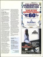 image of December 17, 2009 - number 27