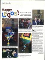 image of December 17, 2009 - number 28