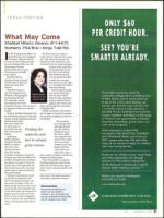 image of December 17, 2009 - number 29