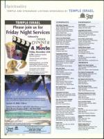 image of December 17, 2009 - number 30