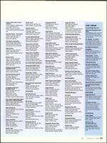 image of December 17, 2009 - number 31