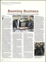 image of December 17, 2009 - number 32